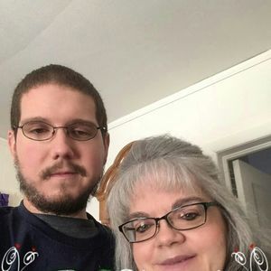 Meet your Posher, Freida